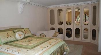 Casa de hóspedes Cotswold House 4*