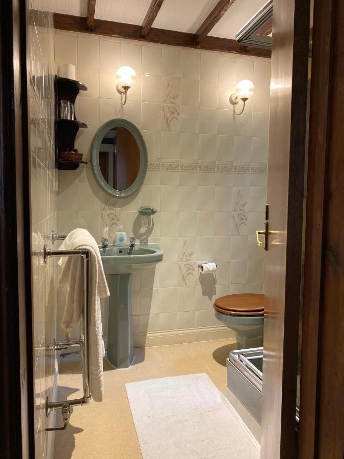 Cotswold House 4* Oxford